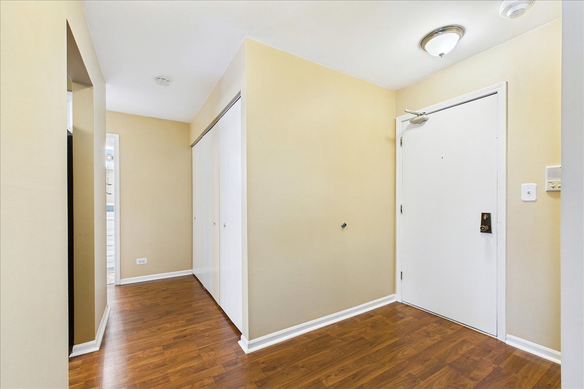 450 Raintree Court 2k Property Photo 8