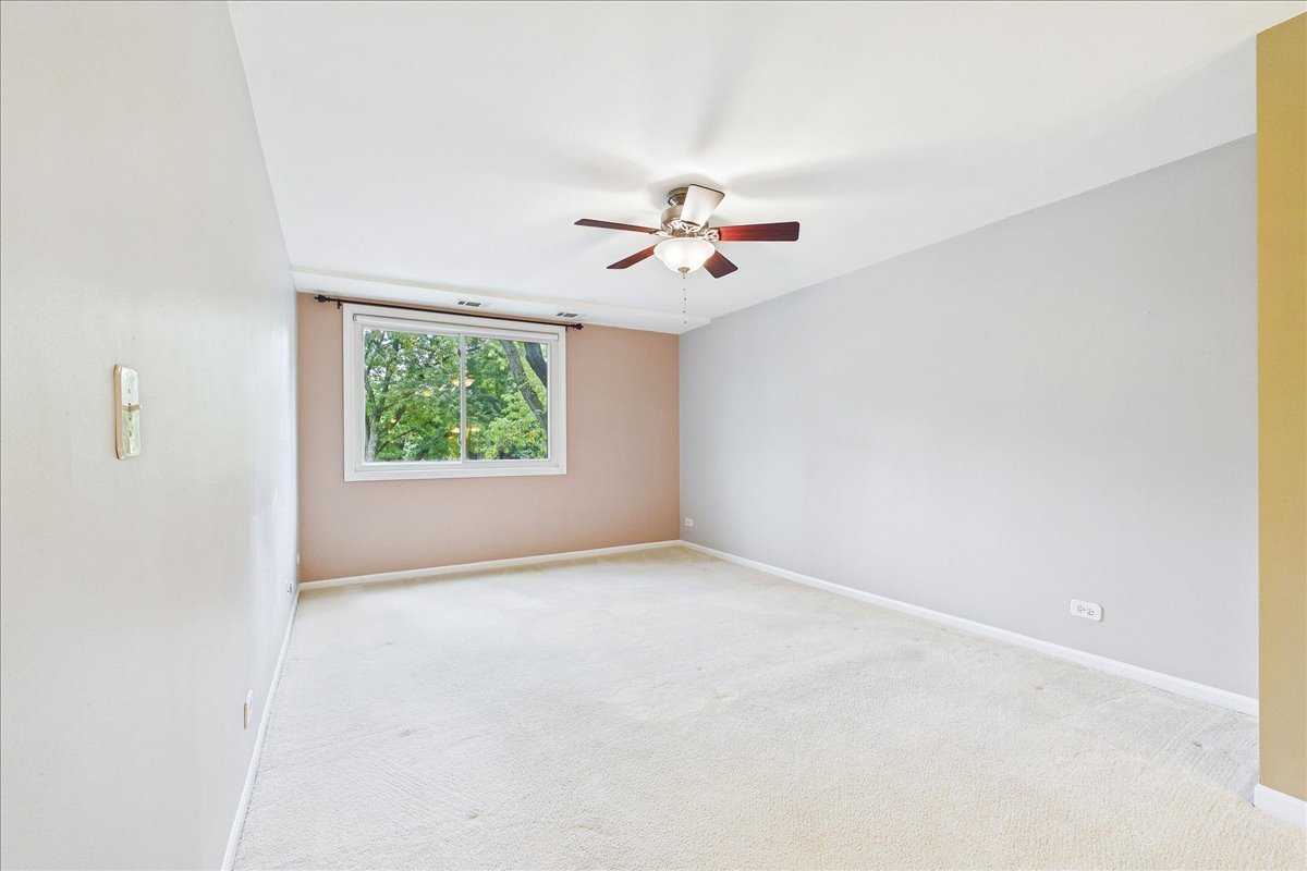 450 Raintree Court 2k Property Photo 9