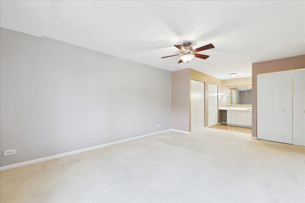 450 Raintree Court 2k Property Photo 10