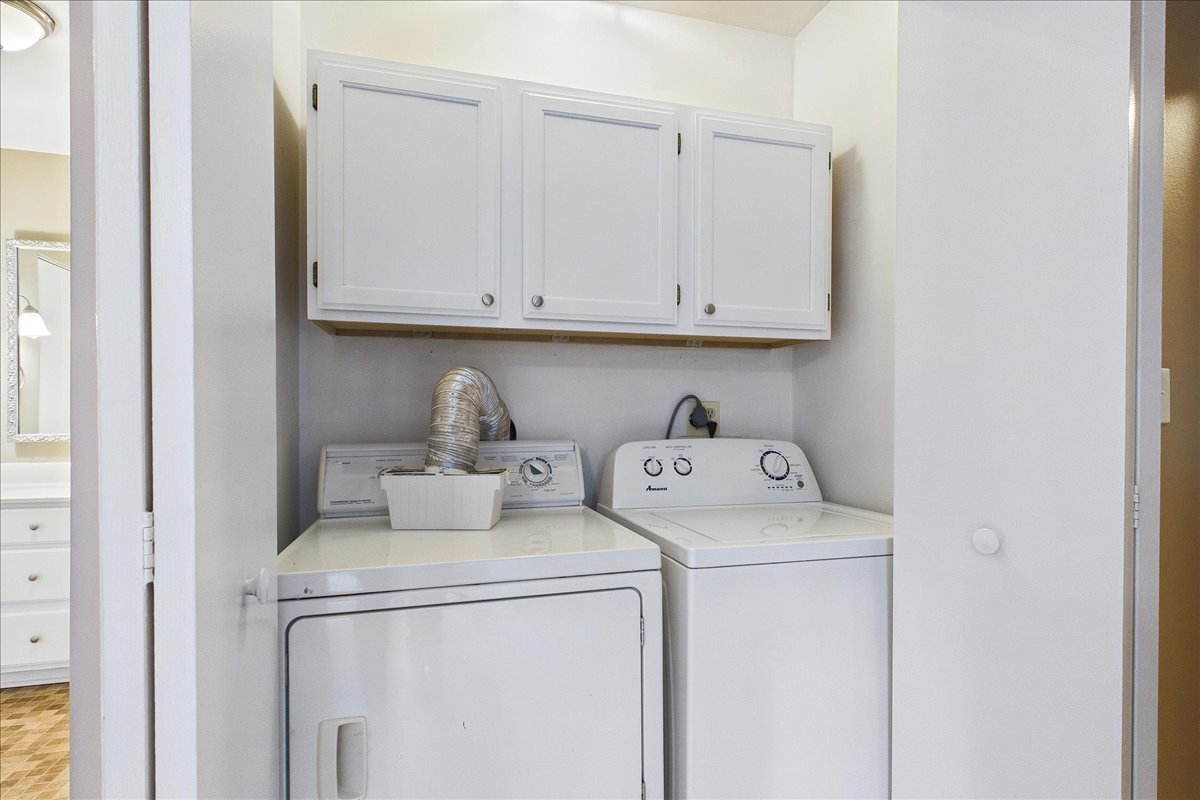 450 Raintree Court 2k Property Photo 14
