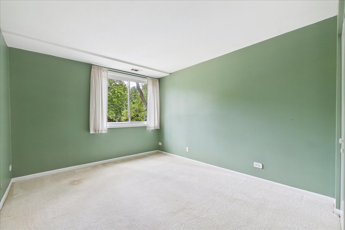450 Raintree Court 2k Property Photo 15