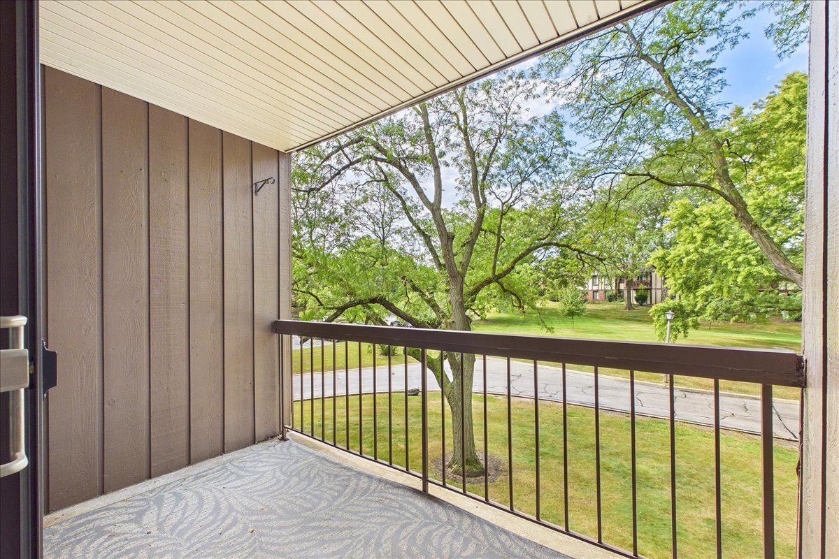 450 Raintree Court 2k Property Photo 17
