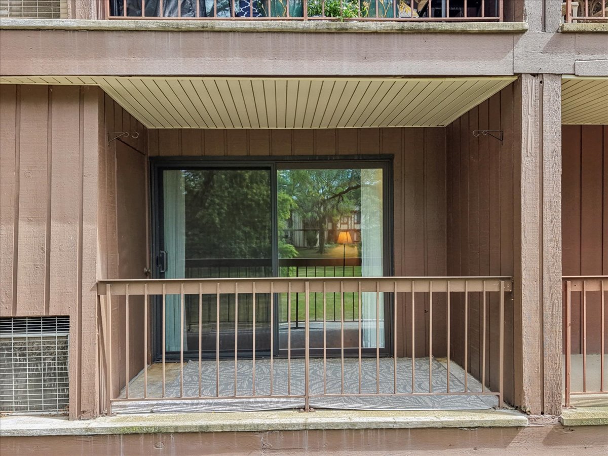 450 Raintree Court 2k Property Photo 18