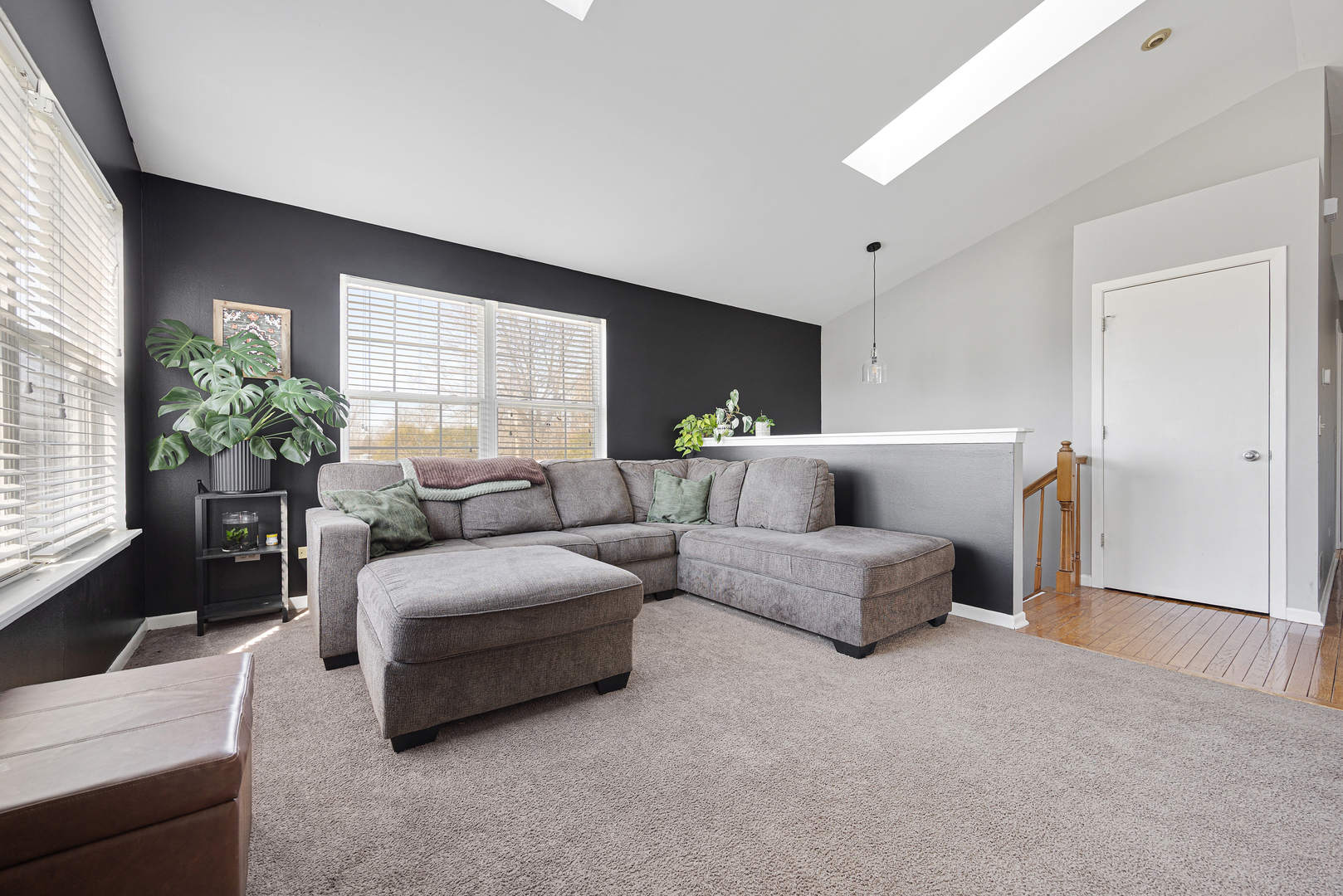 1002 Castleshire Drive Property Photo 4