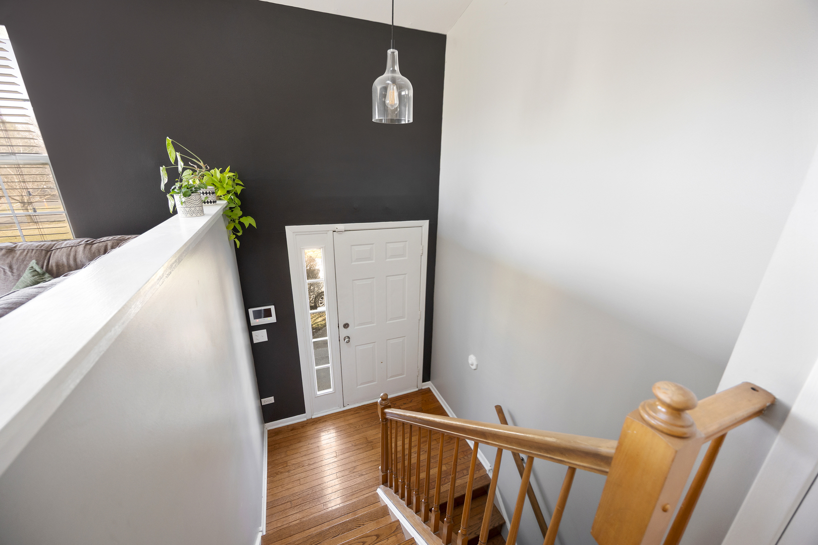 1002 Castleshire Drive Property Photo 14