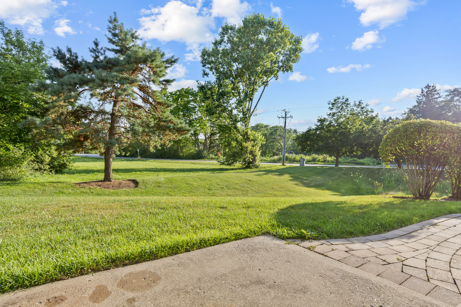 1002 Castleshire Drive Property Photo 21