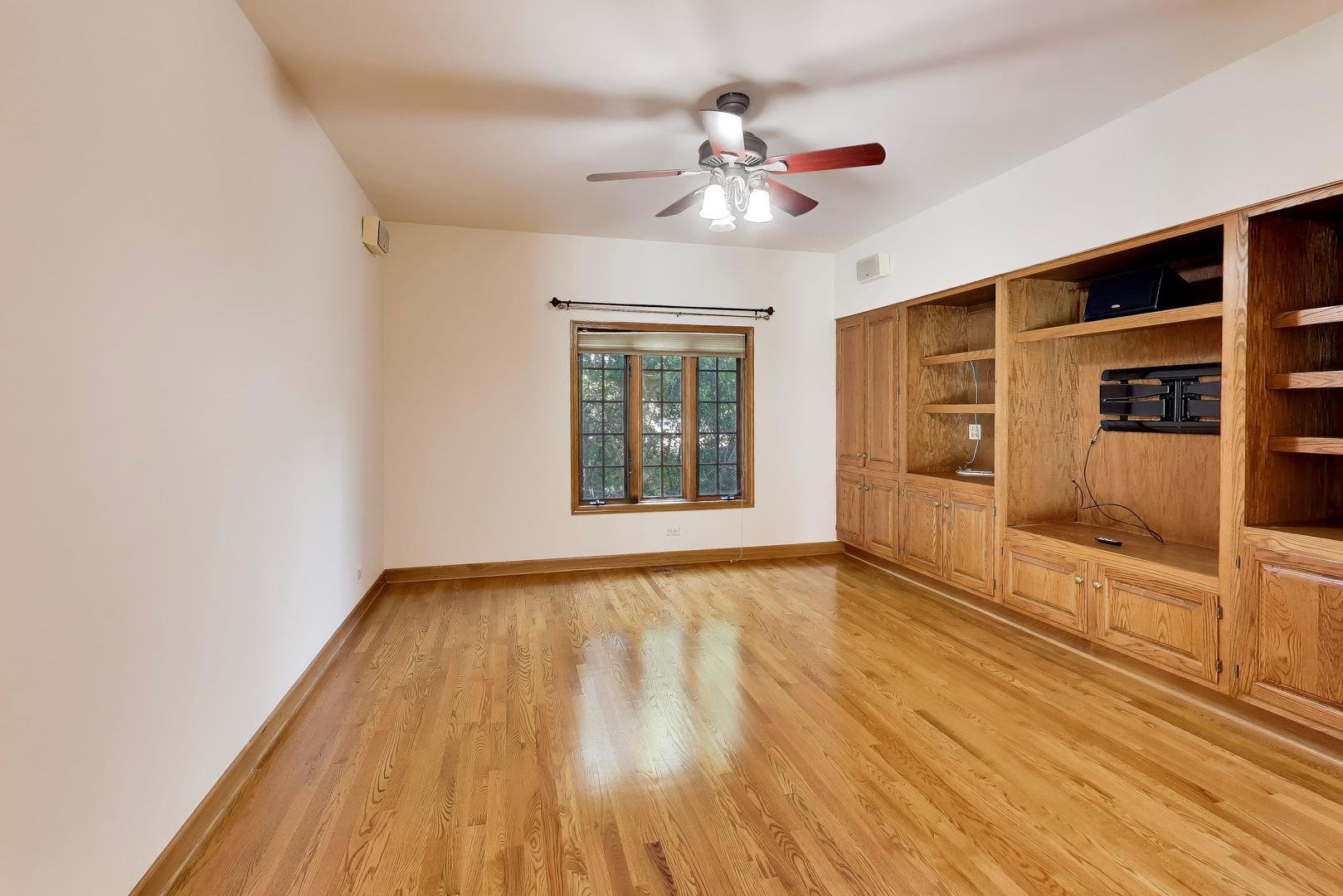 1400 Kurtis Lane Property Photo 19