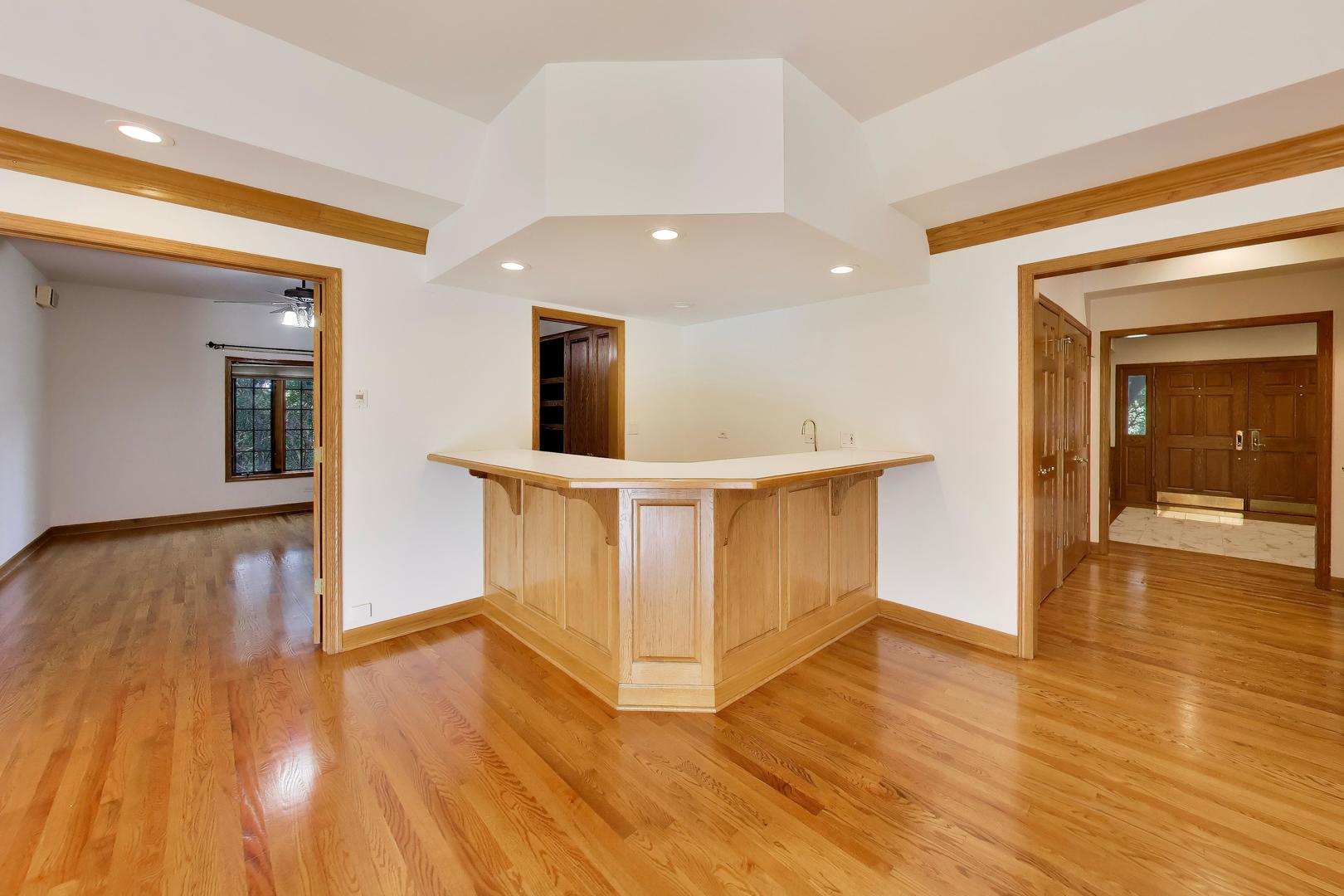 1400 Kurtis Lane Property Photo 20
