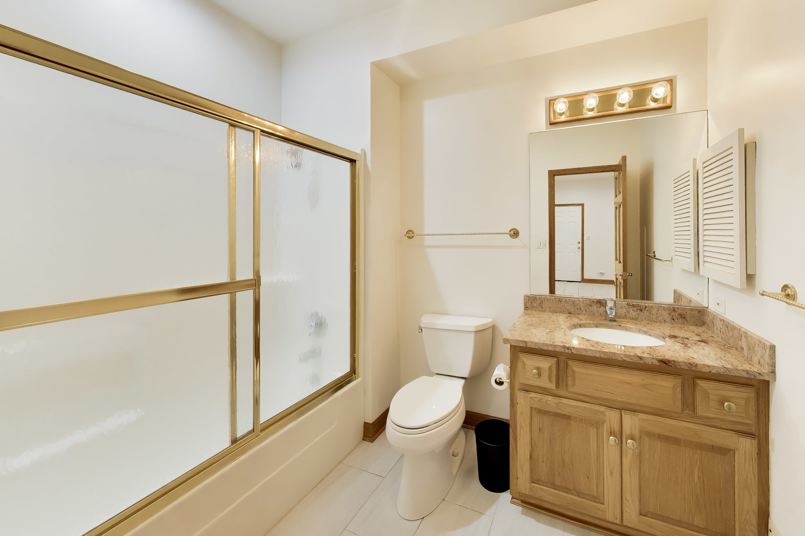 1400 Kurtis Lane Property Photo 21