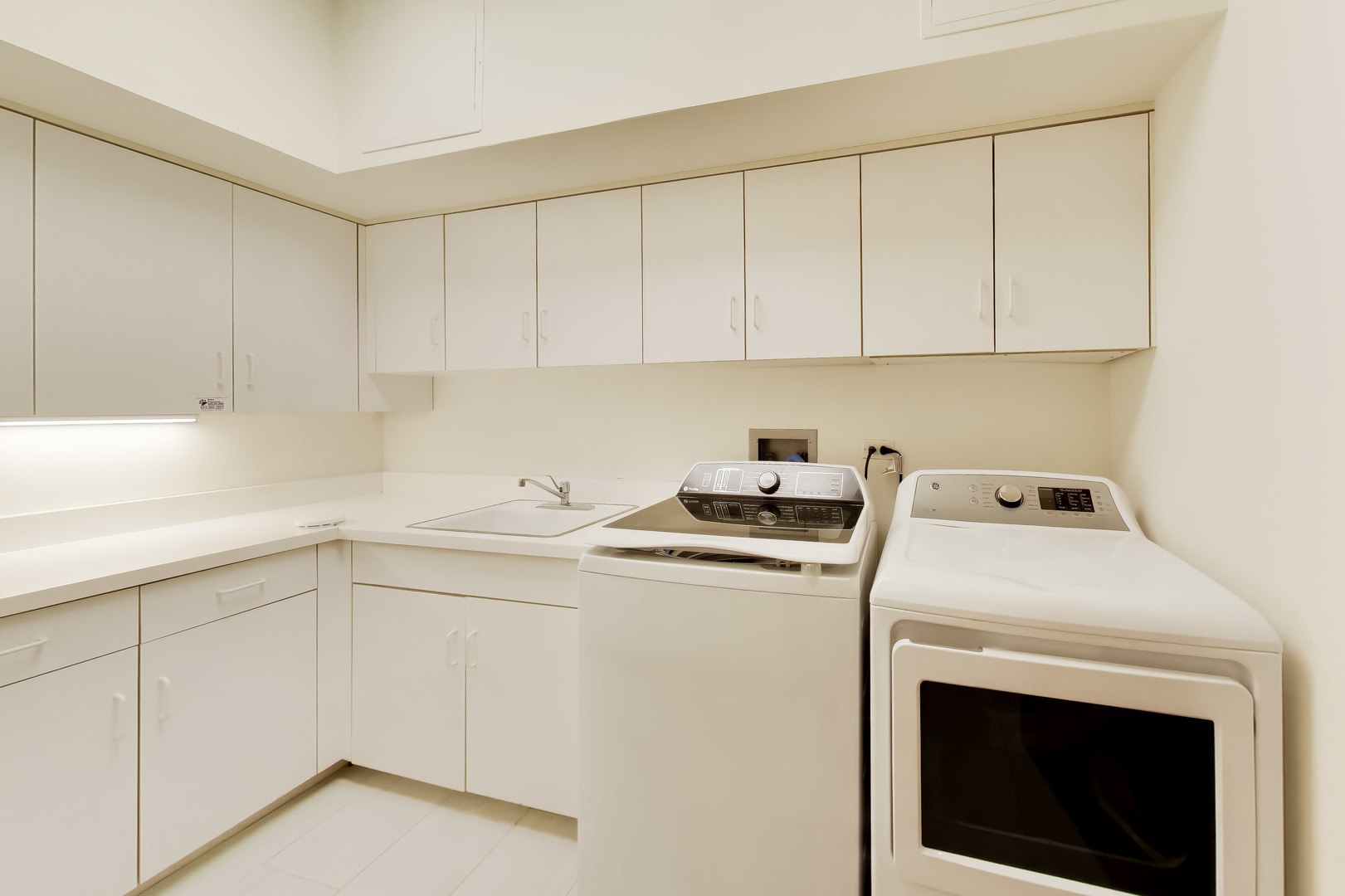 1400 Kurtis Lane Property Photo 22