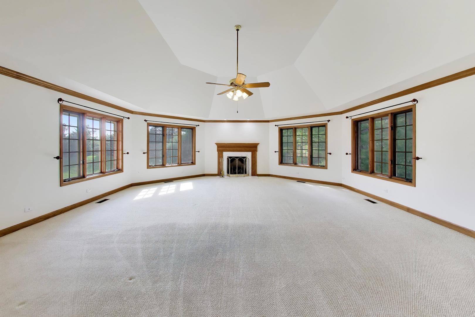 1400 Kurtis Lane Property Photo 24