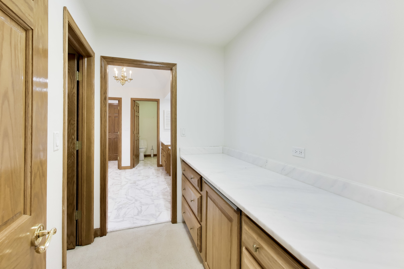 1400 Kurtis Lane Property Photo 25