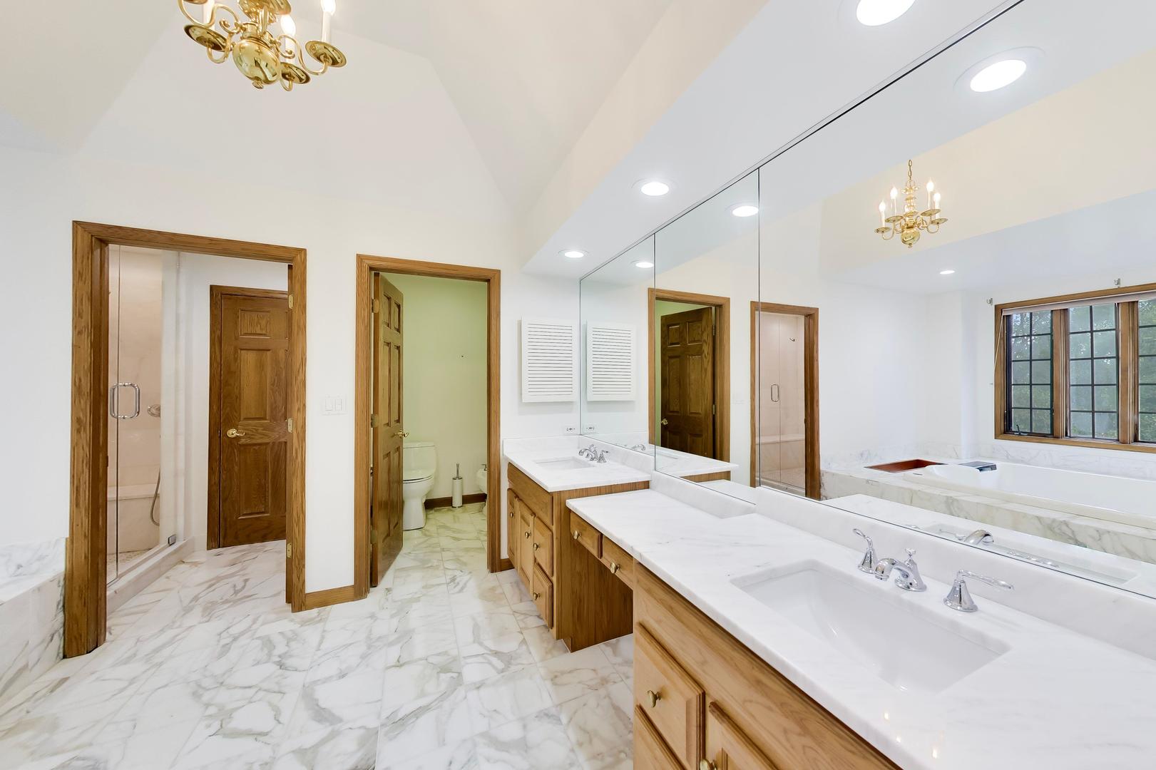 1400 Kurtis Lane Property Photo 28