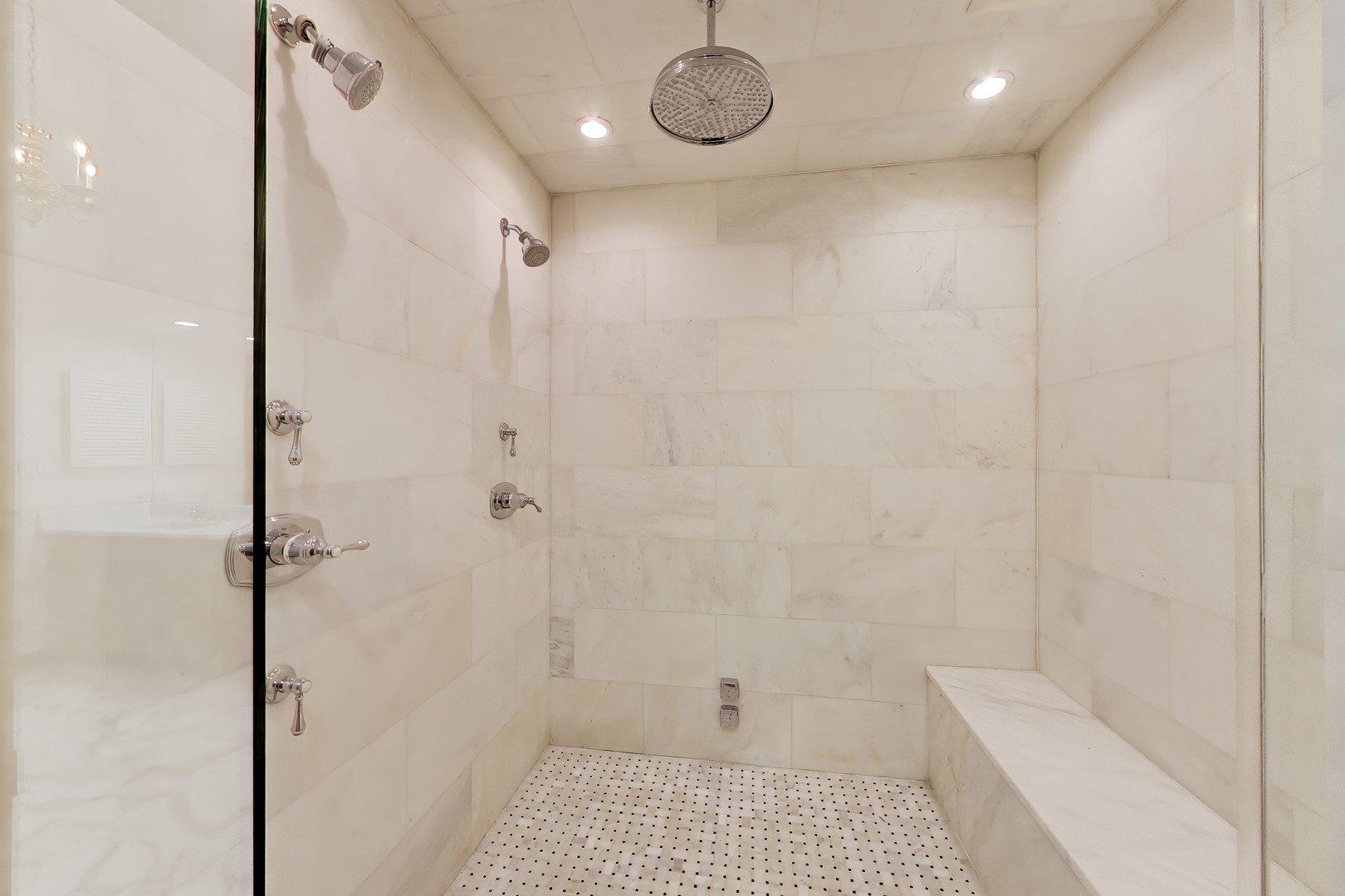 1400 Kurtis Lane Property Photo 29