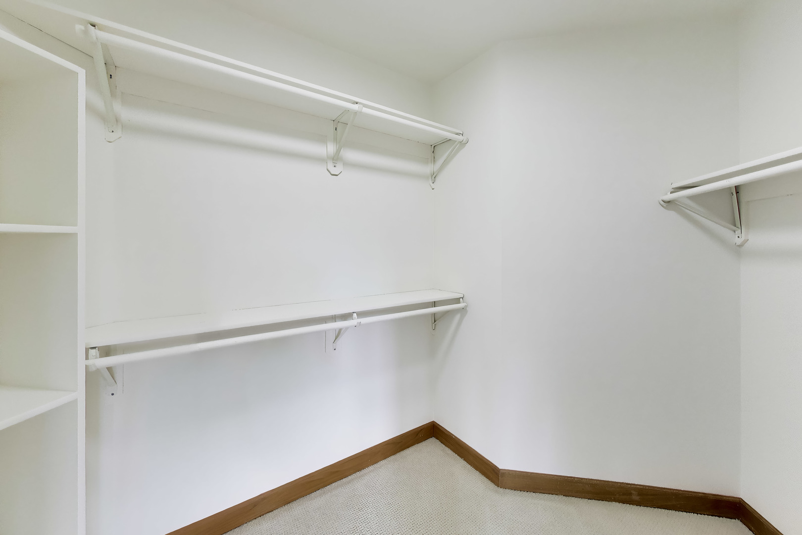 1400 Kurtis Lane Property Photo 31