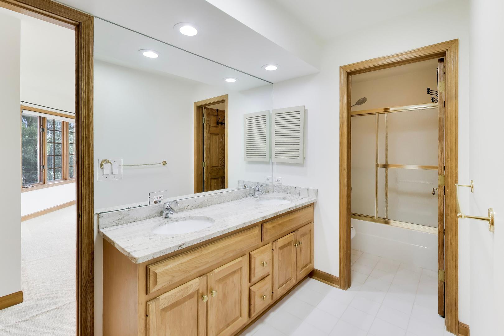 1400 Kurtis Lane Property Photo 32