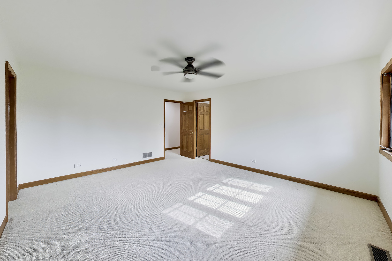 1400 Kurtis Lane Property Photo 33