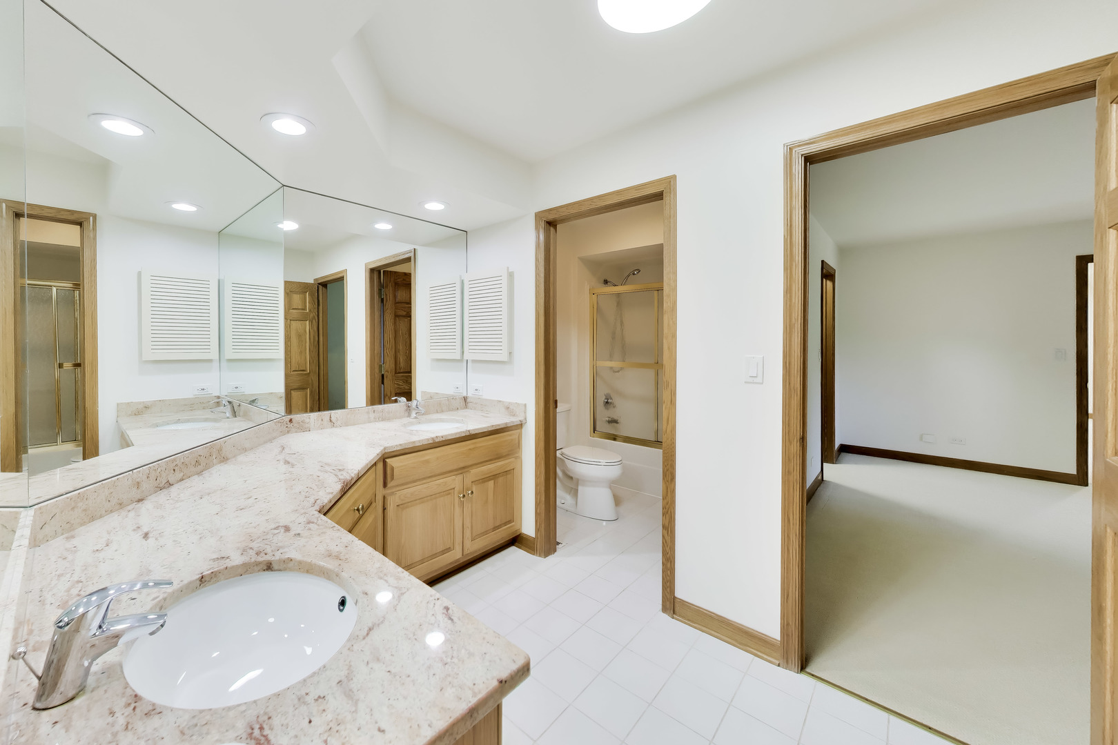 1400 Kurtis Lane Property Photo 36