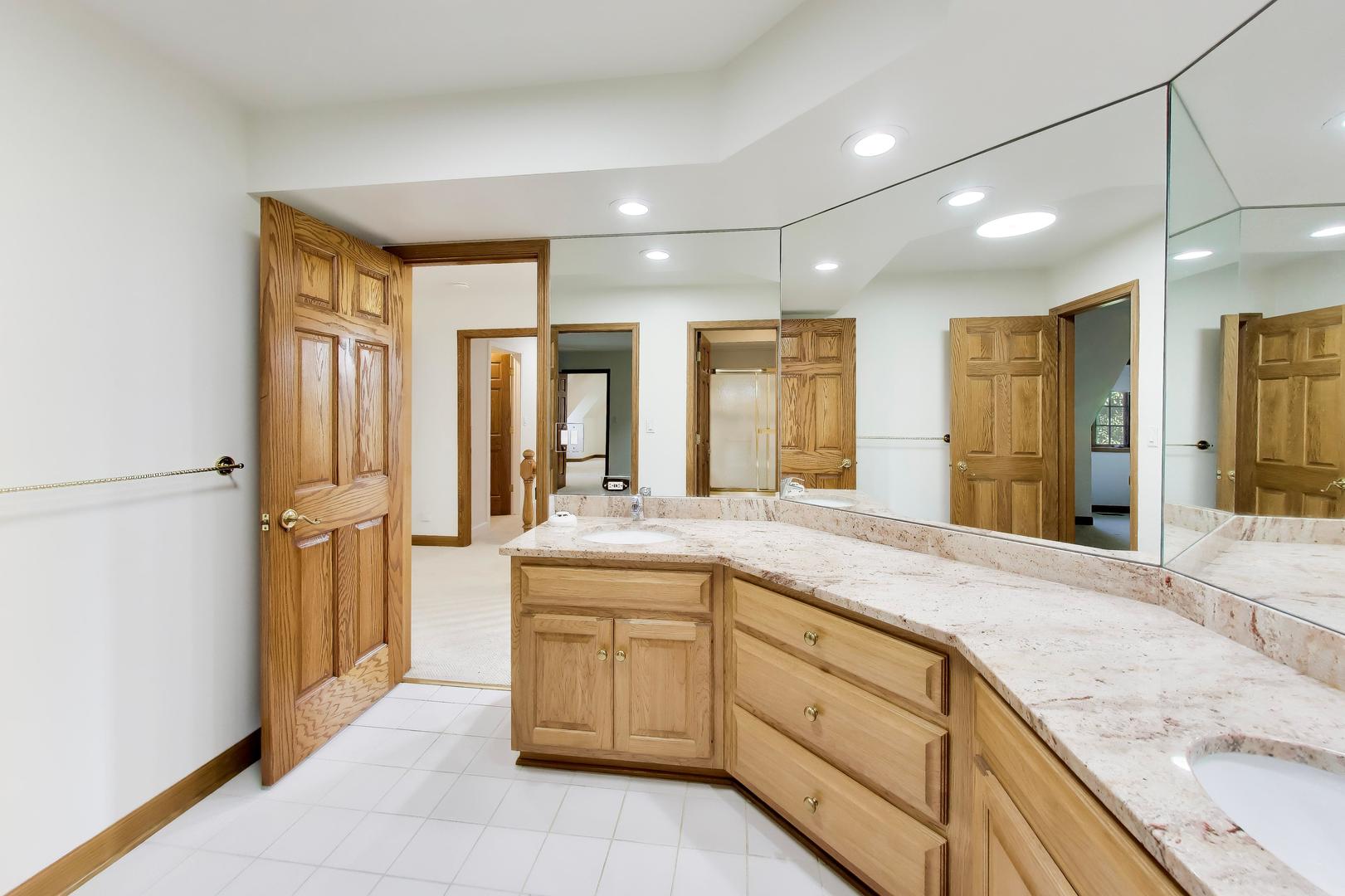 1400 Kurtis Lane Property Photo 37