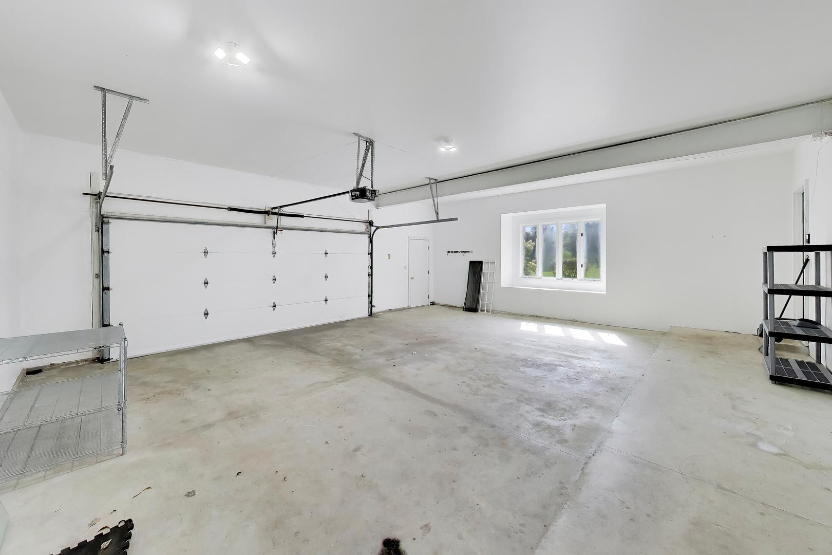 1400 Kurtis Lane Property Photo 39