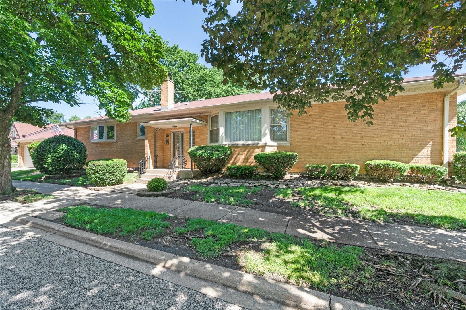 418 East End Avenue Property Photo 2