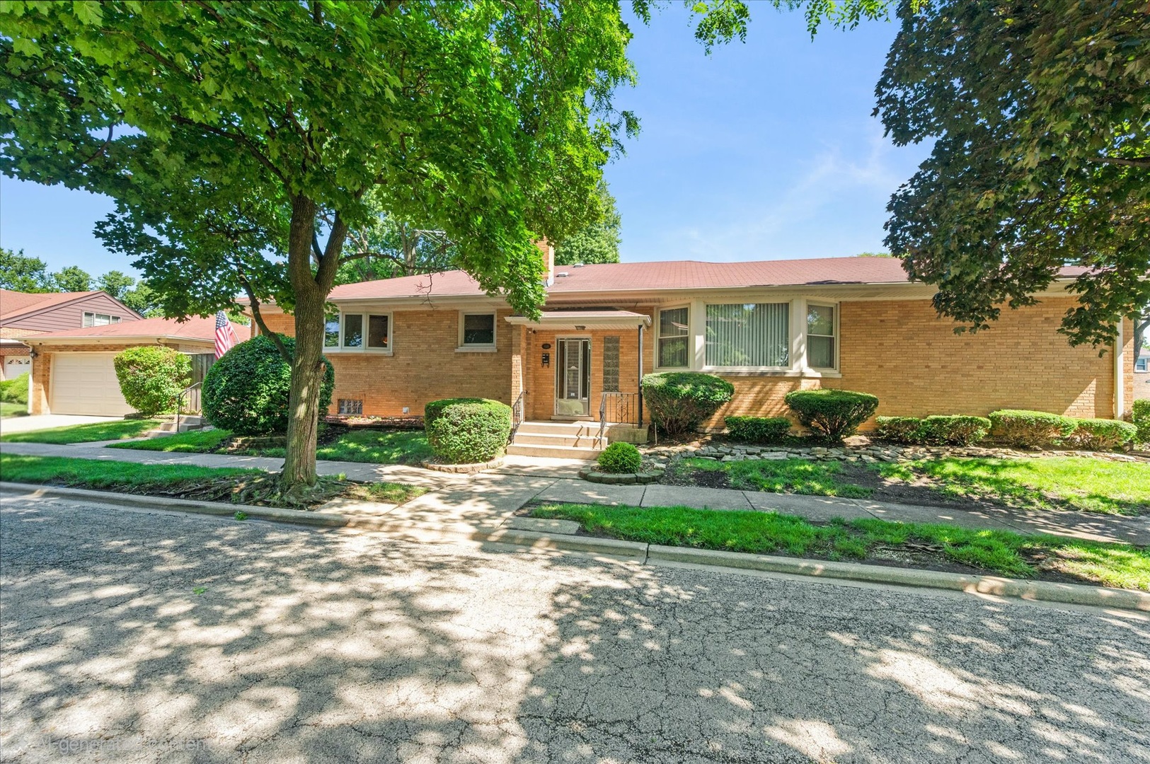 418 East End Avenue Property Photo 4