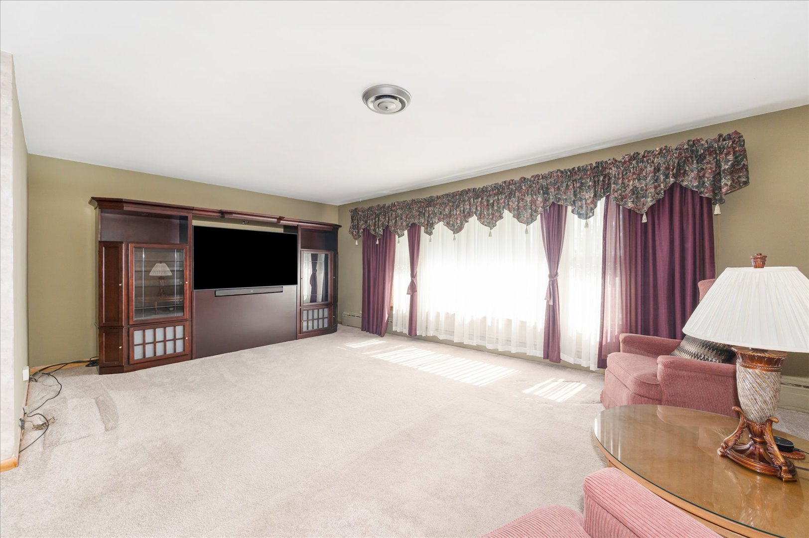 418 East End Avenue Property Photo 8