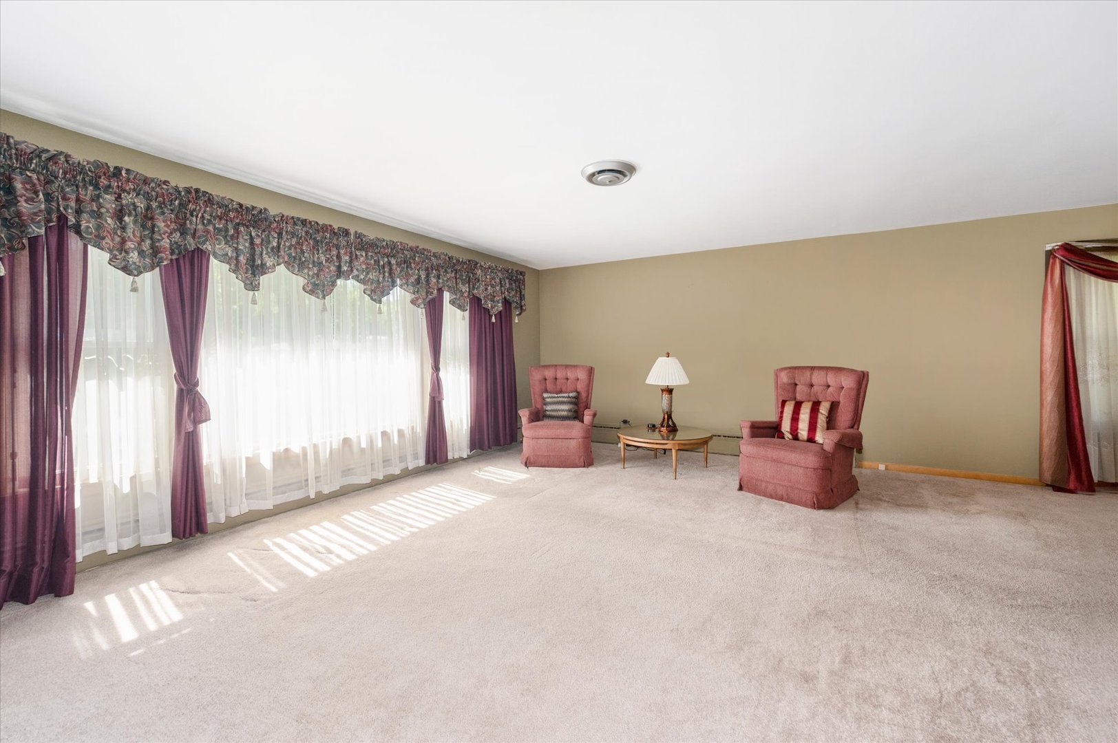 418 East End Avenue Property Photo 9