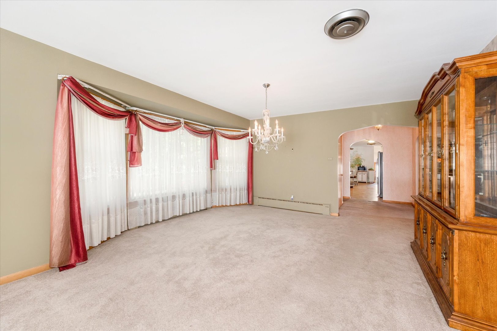 418 East End Avenue Property Photo 12