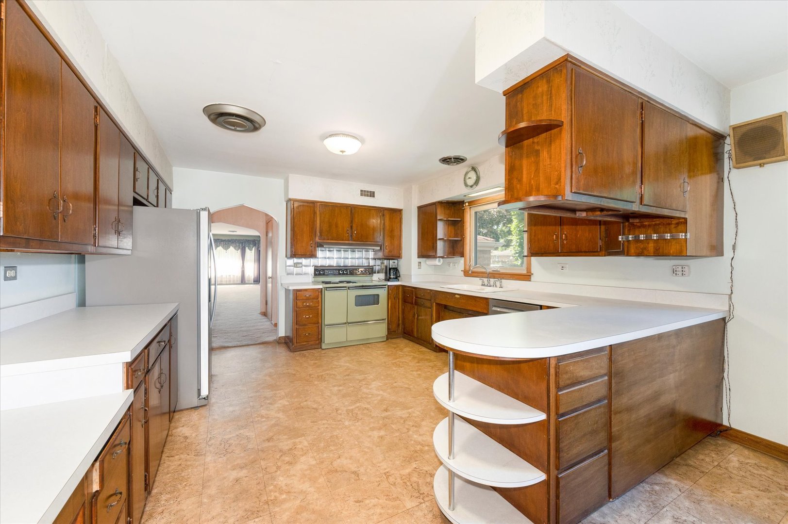 418 East End Avenue Property Photo 13