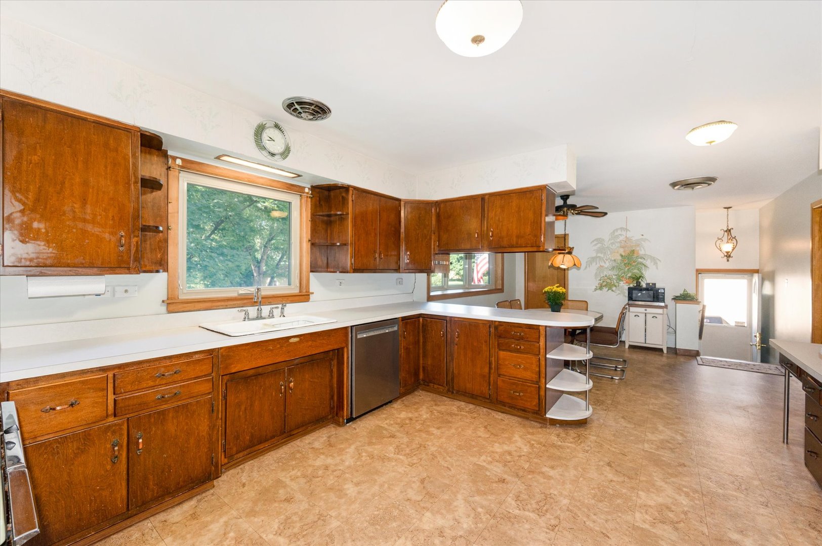418 East End Avenue Property Photo 15