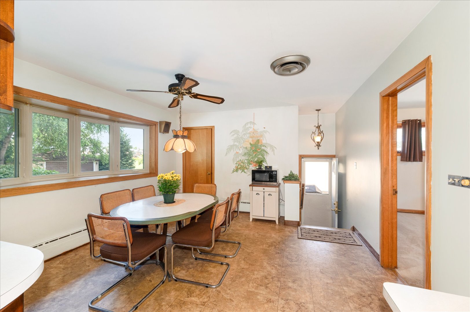 418 East End Avenue Property Photo 18