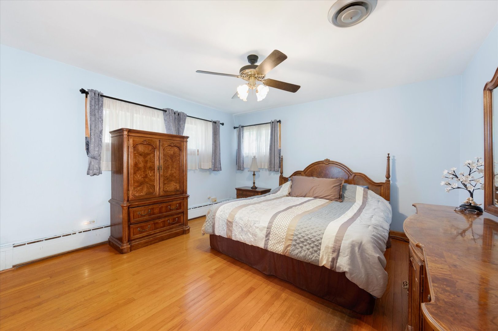 418 East End Avenue Property Photo 19