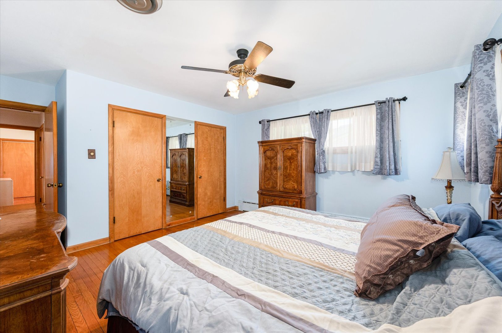 418 East End Avenue Property Photo 20