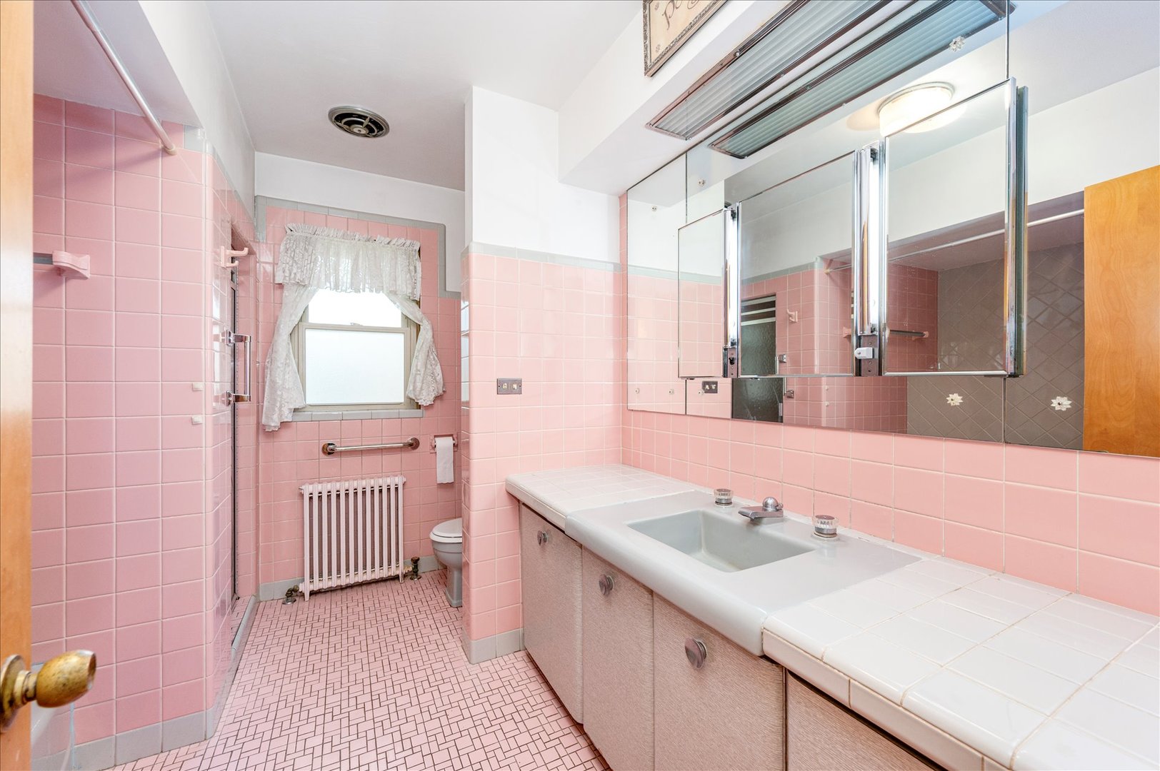 418 East End Avenue Property Photo 21