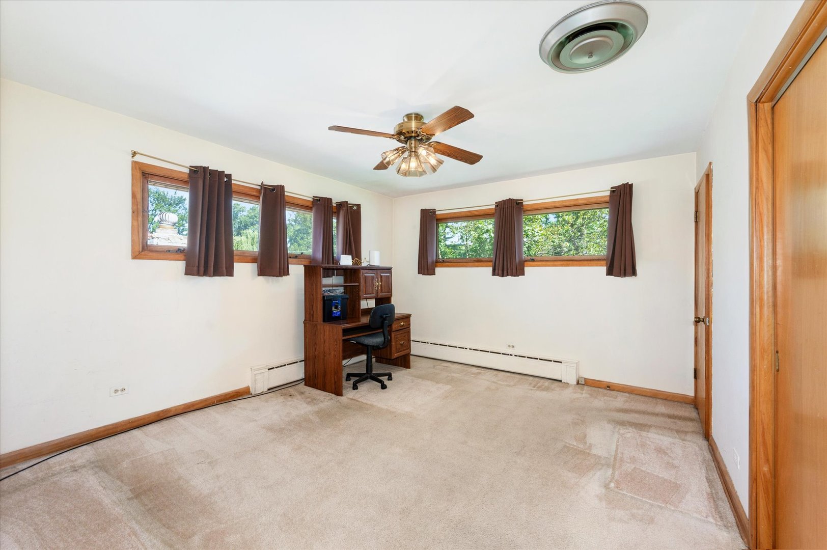418 East End Avenue Property Photo 22