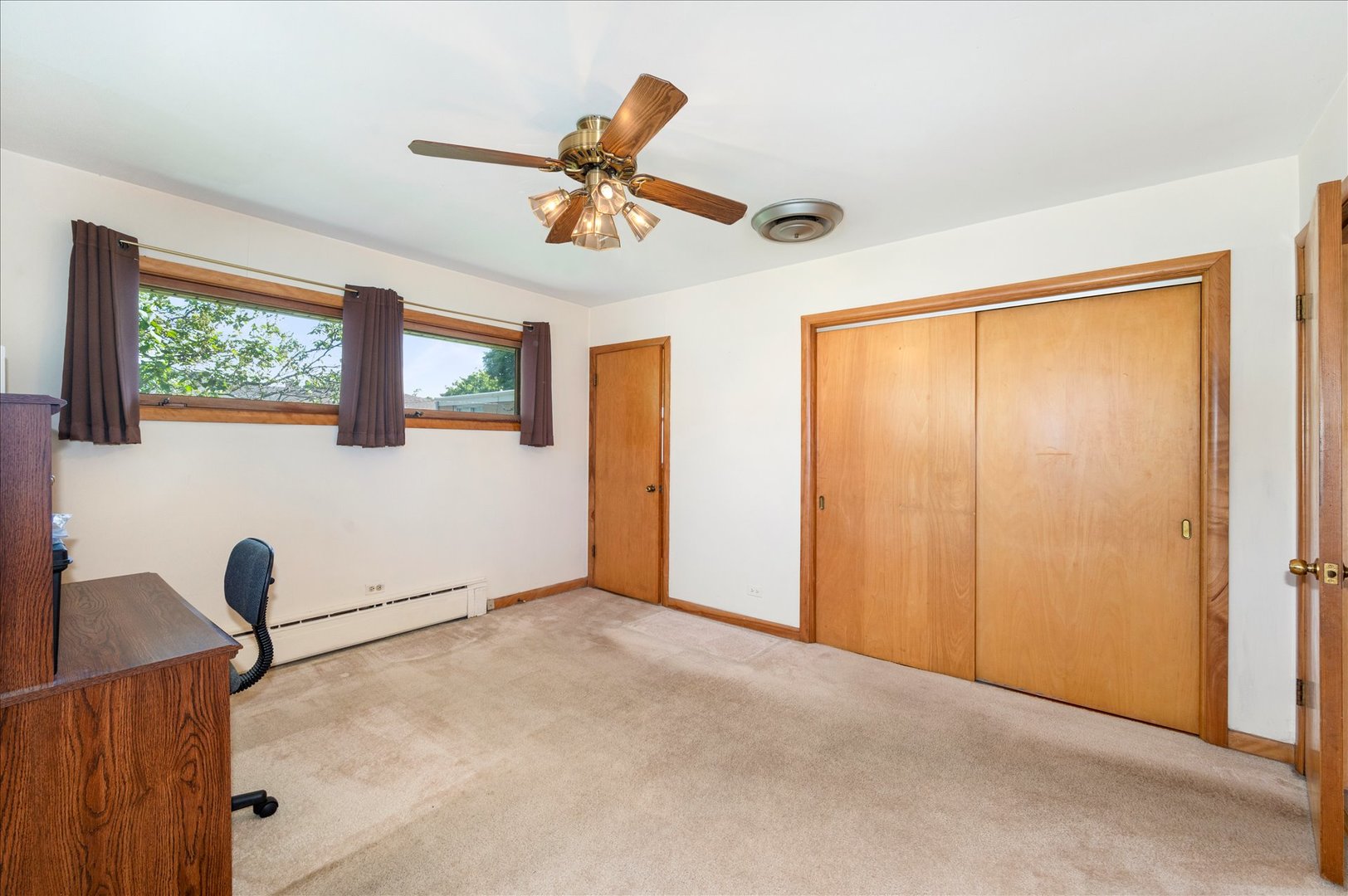 418 East End Avenue Property Photo 23