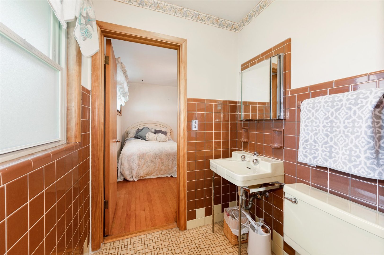 418 East End Avenue Property Photo 24