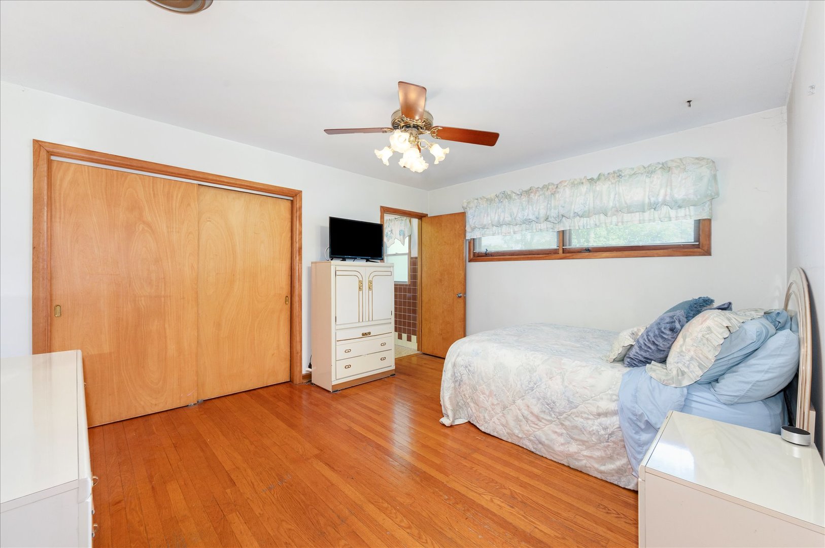418 East End Avenue Property Photo 25