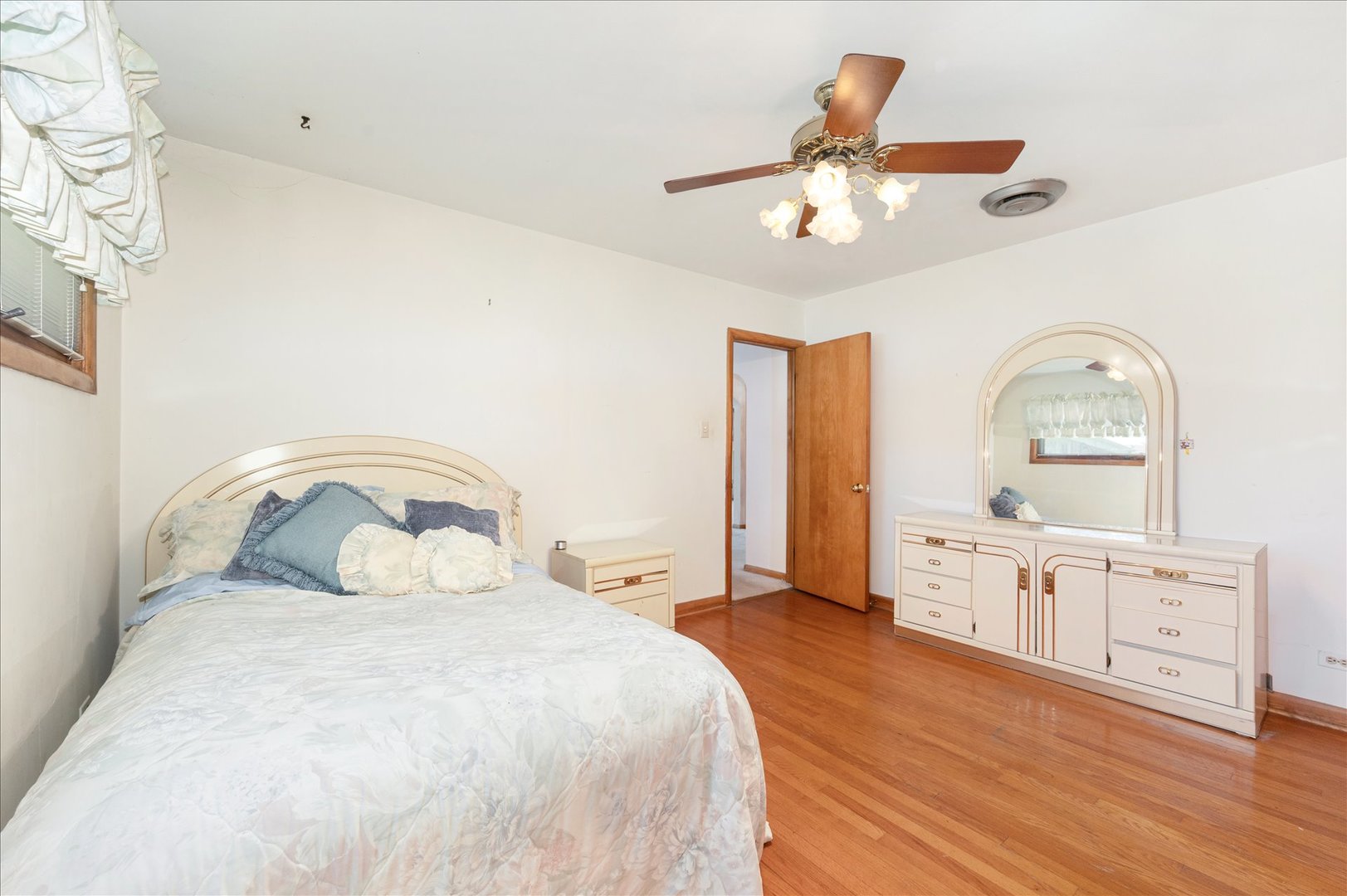 418 East End Avenue Property Photo 26