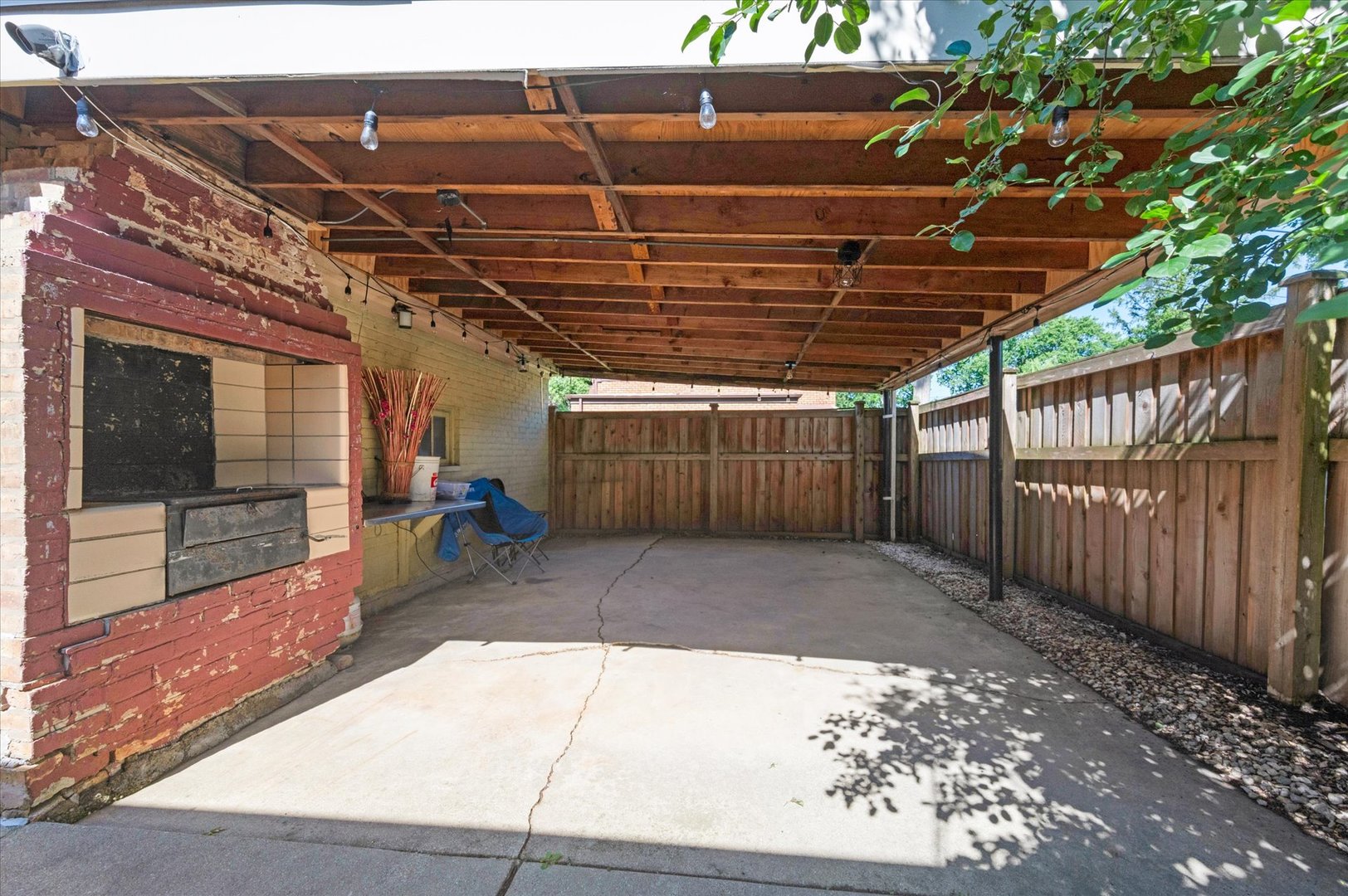 418 East End Avenue Property Photo 34