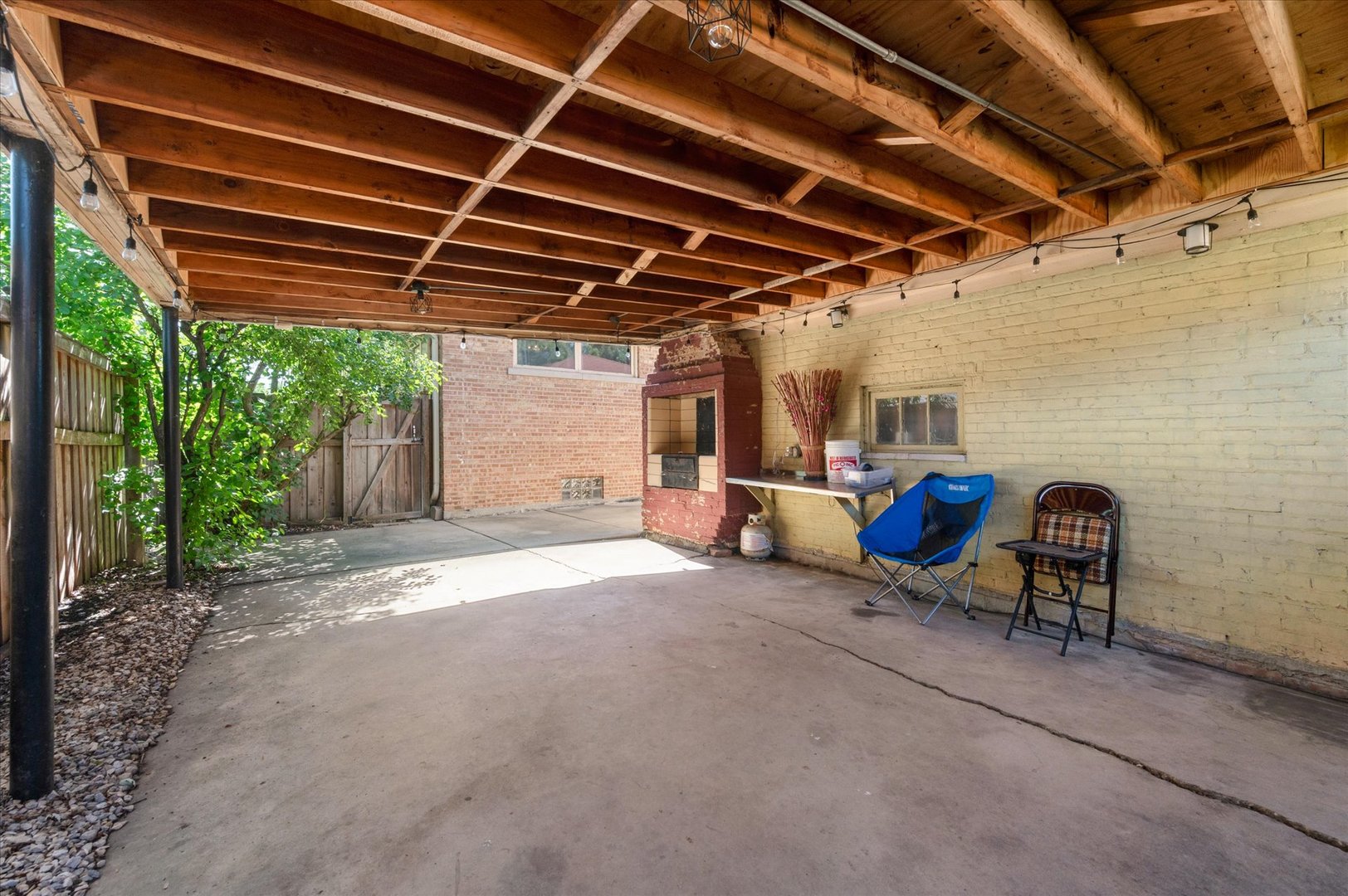 418 East End Avenue Property Photo 35