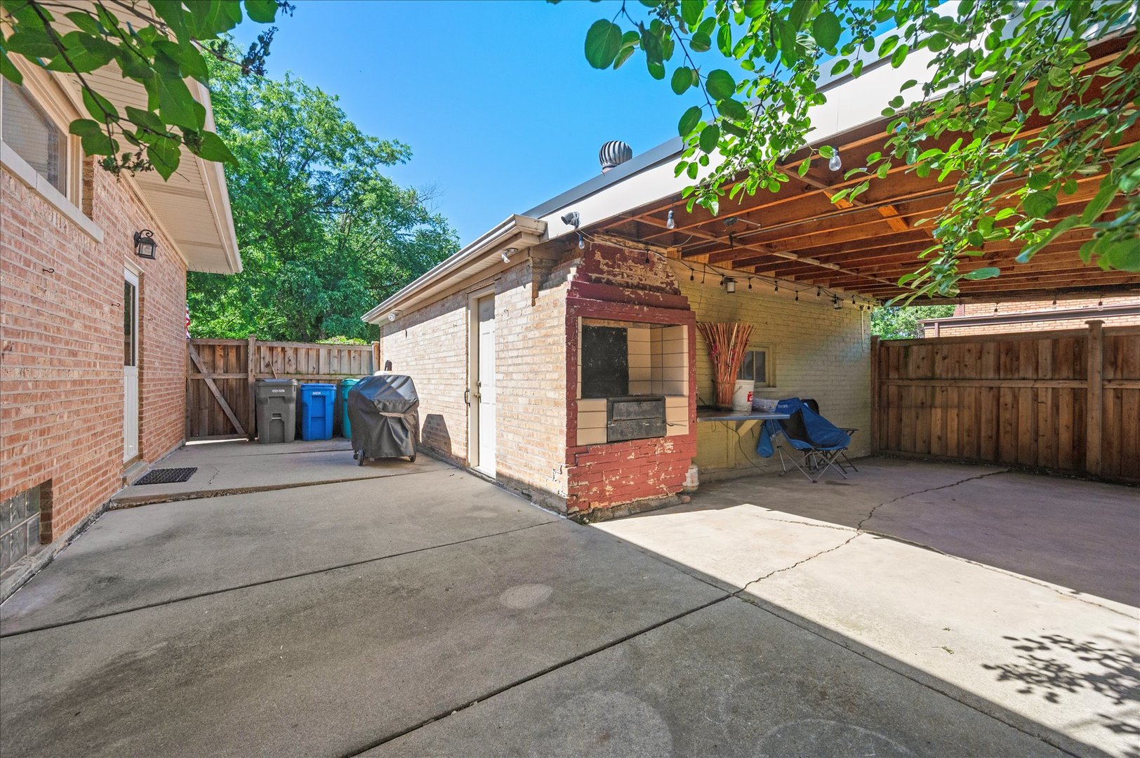 418 East End Avenue Property Photo 36