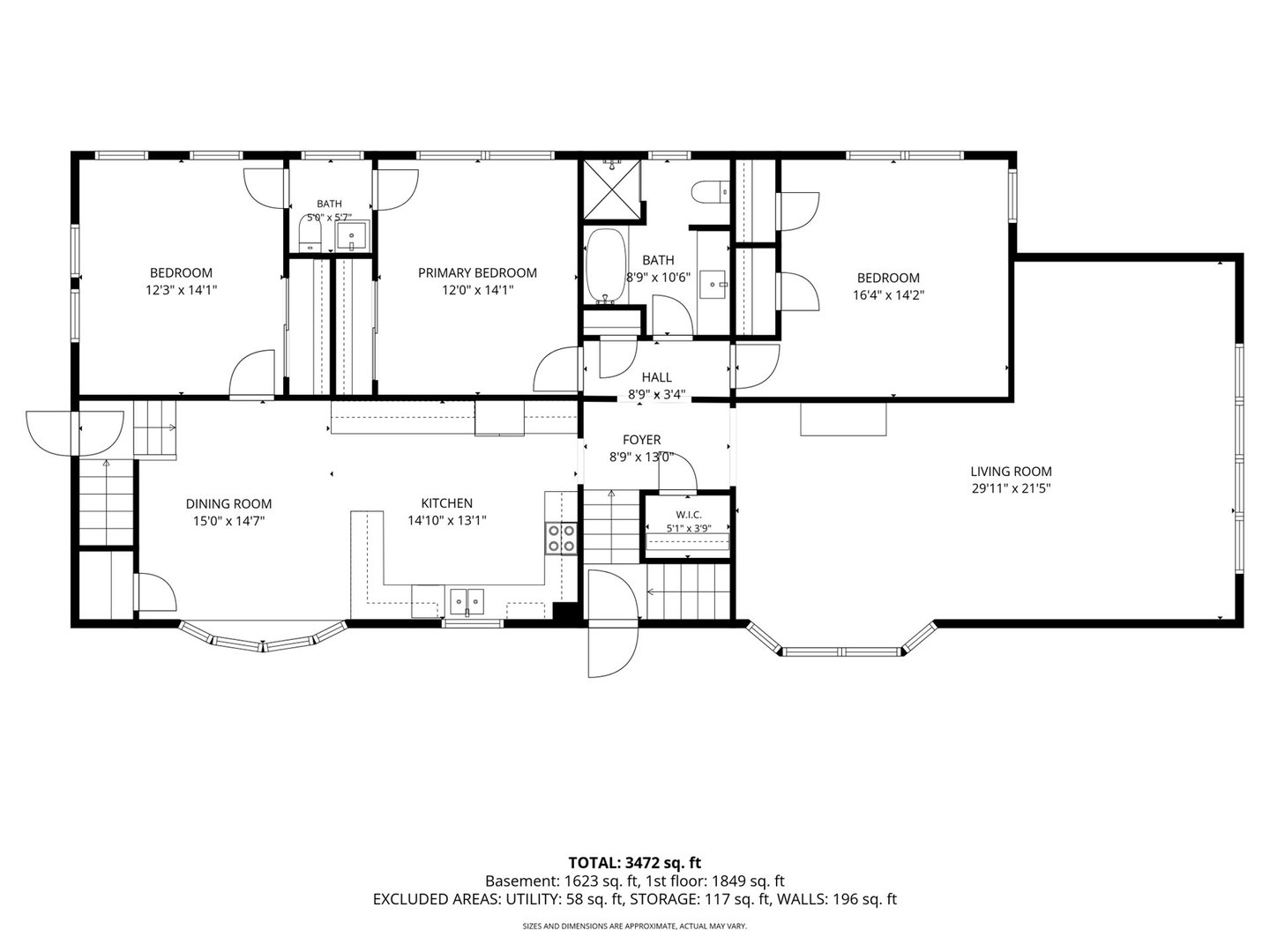 418 East End Avenue Property Photo 37