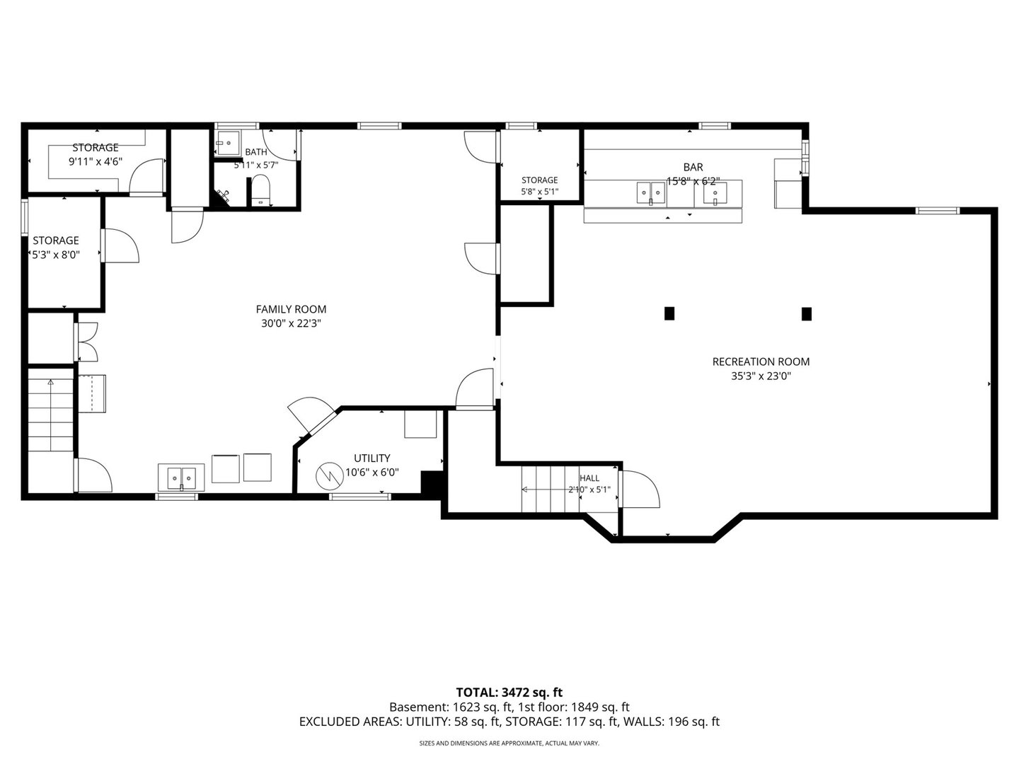 418 East End Avenue Property Photo 38