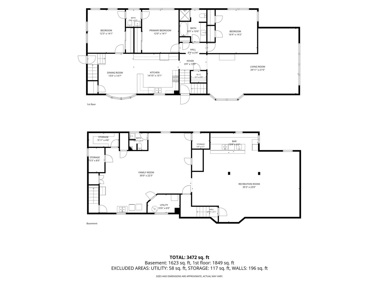 418 East End Avenue Property Photo 39