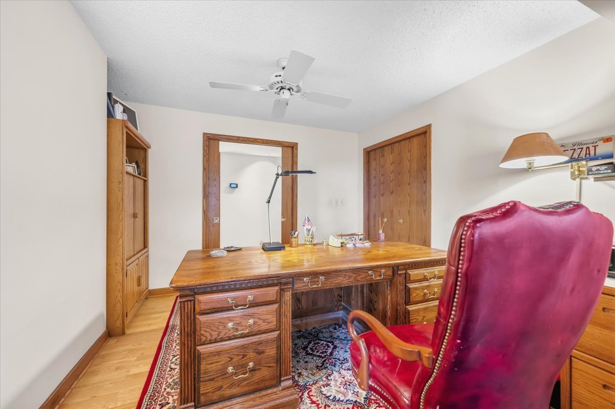 100 Red Top Drive 303 Property Photo 17