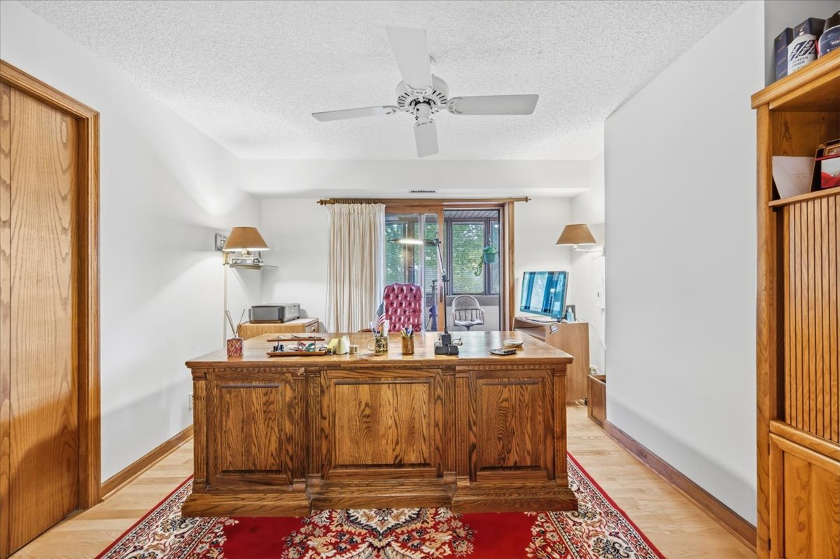 100 Red Top Drive 303 Property Photo 18