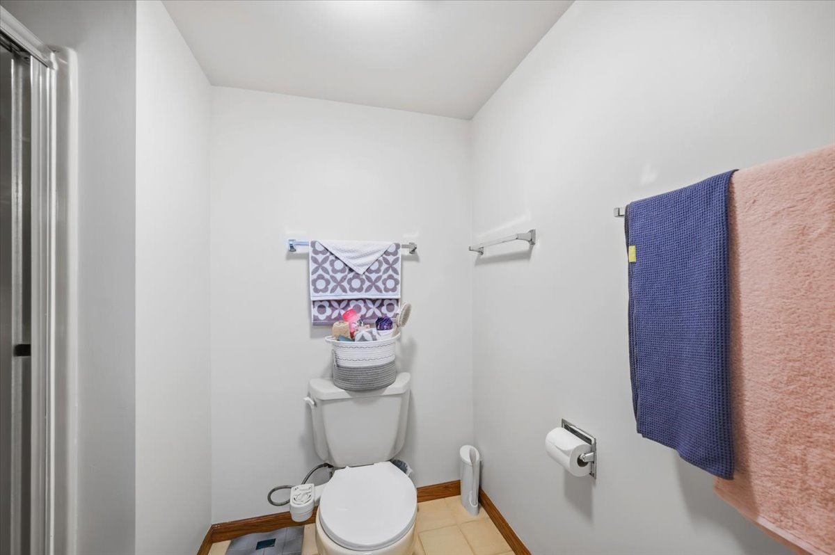 100 Red Top Drive 303 Property Photo 26