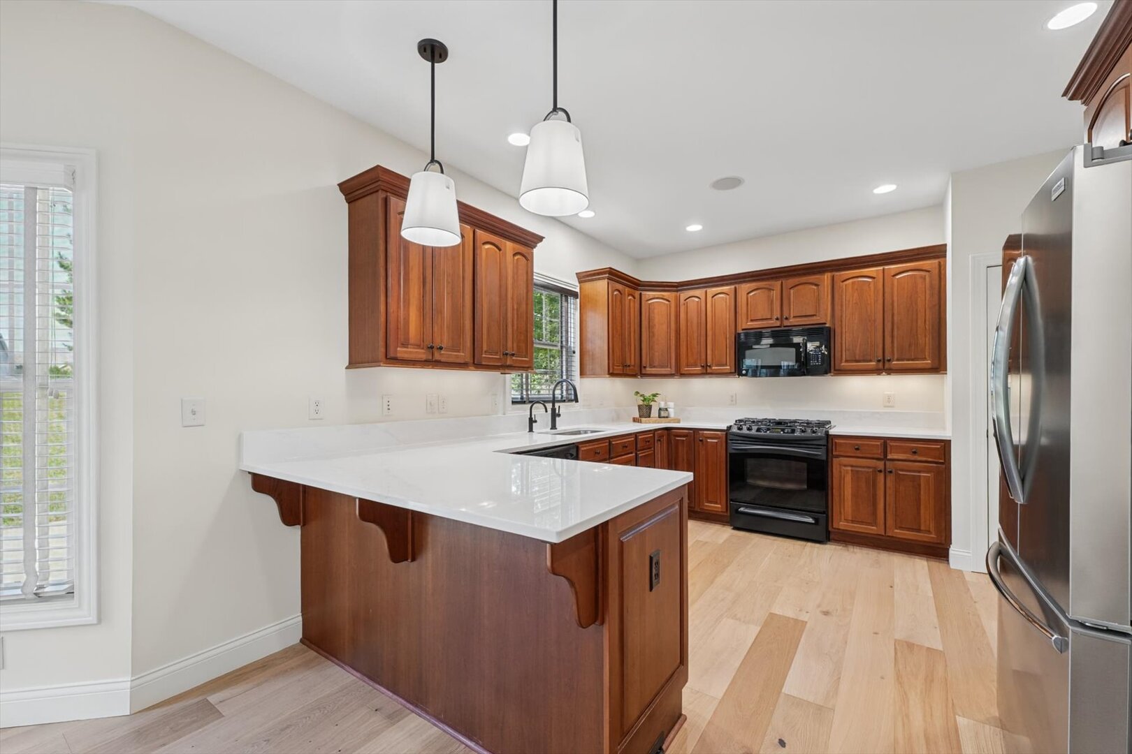 30 Long Grove Drive Property Photo 19
